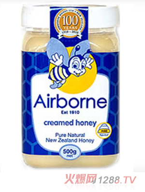 ᾭ500g