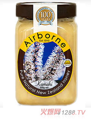 ῭500g