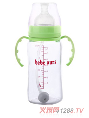 Сܸ貣ھƿȫԶ240ml