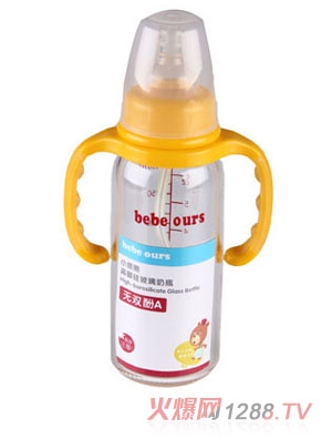 Сܸ貣ھƿȫԶ180ml