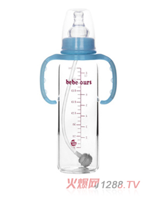 Сܸ貣ھƿȫԶ240ml