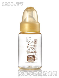 ṾѼPPSU׼ƿ140ml