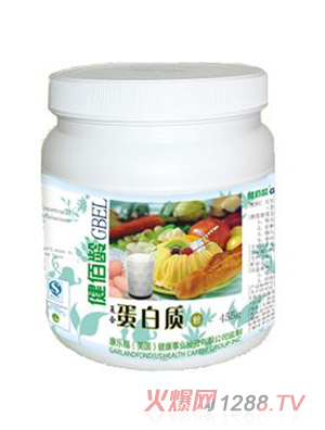 䵰ʷ