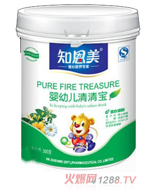 ֪Ӥ屦