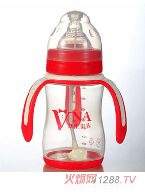 VNA230mlPPƿɫ