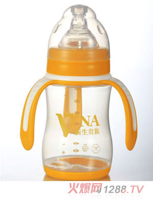 VNA230mlPPƿ