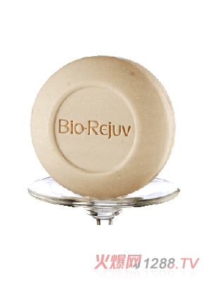 ֬(Cleansing Body Bar)