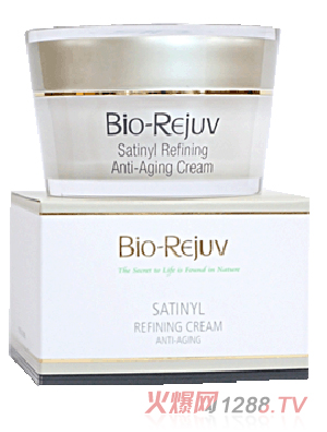 Bio Rejuv޻˪