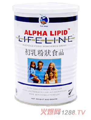 alpha_lipid״ʳƷ