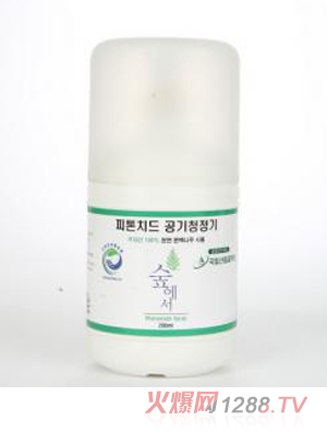 ɭԡҺ200ml