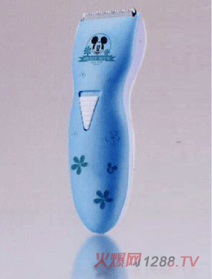 ʿᱦ