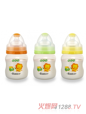 СʨPESС«ƿ150ml