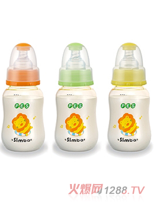 СʨPESС«ƿ150ml