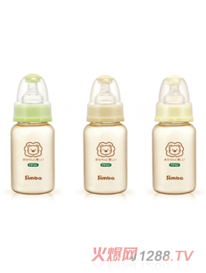 СʨPPSU׼Сƿ150ml