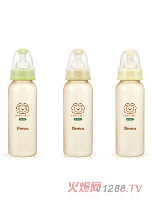 СʨPPSU׼ƿ240ml