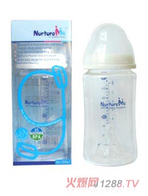 Nurture Meھƿ8ʿ
