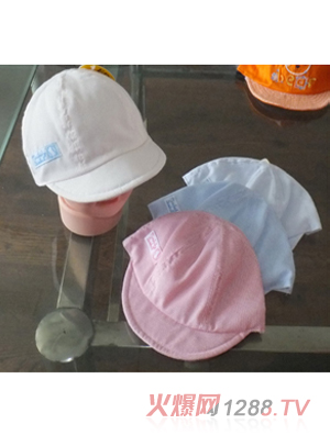 �Һ���Բǳɫ��ͯñ