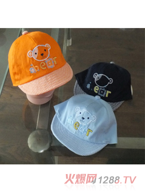 �Һ���Բ��ͯñ��