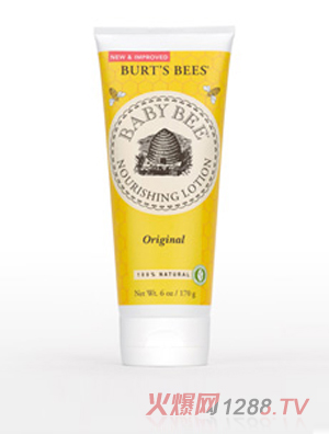 Burts Bees㾫