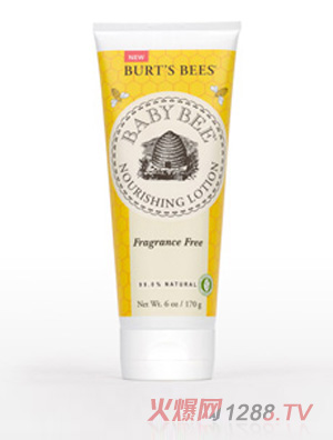 Burts Beesţ̾