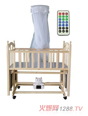 �Ա�������yinge��ң�������