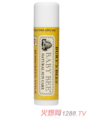 Burts BeesСѷɹ޻SPF30
