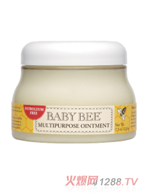 Burts BeesСð˪