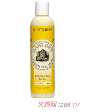 Burts Bees㾫ϴԡ¶