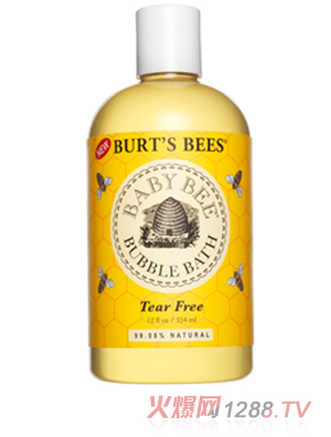 Burts Beesԡ¶
