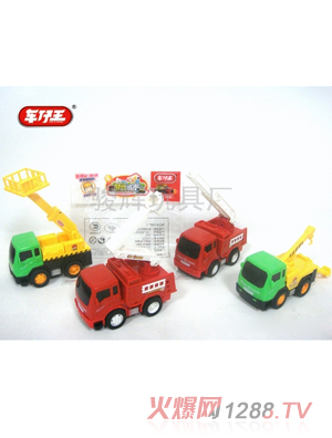 ������8188F-124����������������Թ��̳�