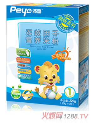 唯氏香菇鸡肉粥营养丰富_婴幼辅食,唯氏香菇鸡