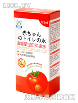 Ӥˮ125ml