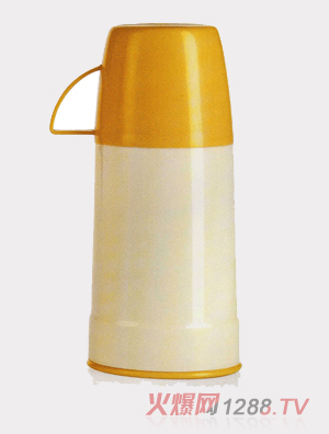 ��ϲ����ˮ��150ml