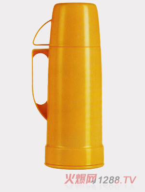 ��ϲ����ˮ��350ml