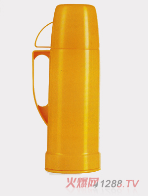 ��ϲ����ˮ��450ml