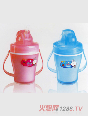ϲ˫ܱ250ml