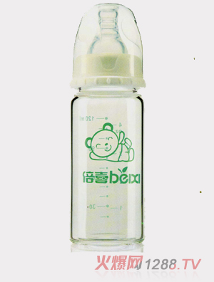 ϲھֱ貣ƿ120ml