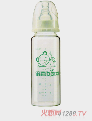ϲھֱ貣ƿ180ml