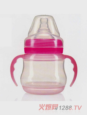 ϲھppԶƿ150ml