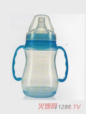 ϲھppԶƿ250ml
