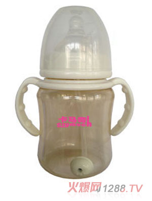 ppsuԶƿ250ML