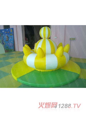 ֳUFO 