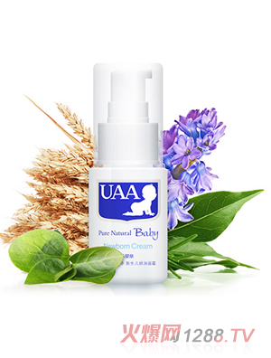 UAA��ӤȪ��������ʪ��˪