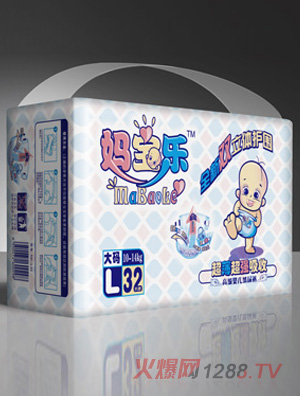 豦ִֽ