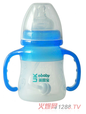 Ӣ轺ƿ150ml