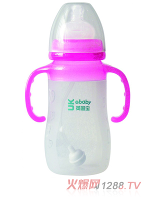 Ӣ轺ƿ240ml