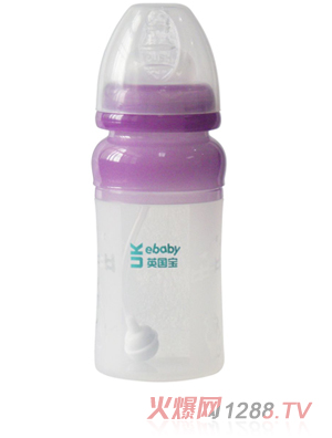 Ӣ轺ƿ210ml