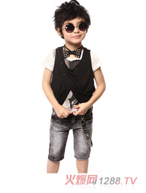 ݺɫͯװ