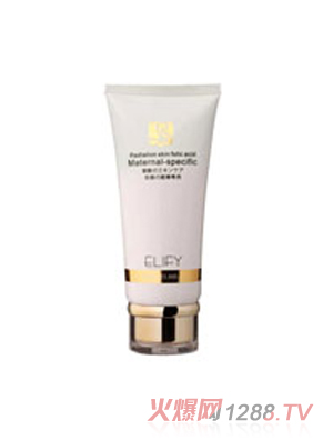 ޸Ħ 100ml