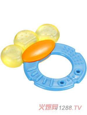 ҡ